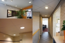 Led PL-S lamp G23 - 4W - 120 graden